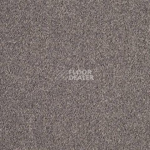 Ковролин Balta ITC Rocca 96 фото 1 | FLOORDEALER