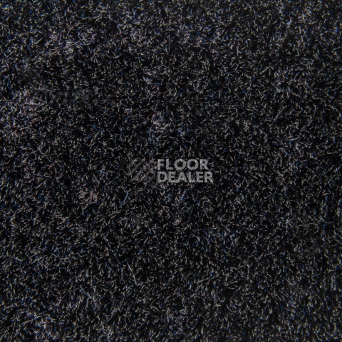 Forbo Flotex metro planks p 946039 Metro Anthracite фото 3 | FLOORDEALER