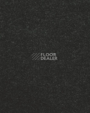 Ковролин Sintelon Global 66811 фото 1 | FLOORDEALER