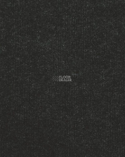 Sintelon Global 66811 фото 1 | FLOORDEALER