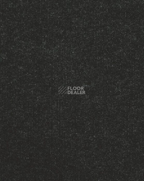 Ковролин Sintelon Global 66811 фото 1 | FLOORDEALER