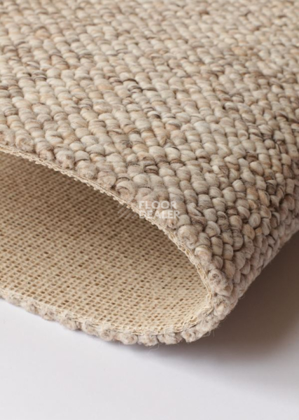 Ковролин Balta ITC Casablanca 680 фото 1 | FLOORDEALER