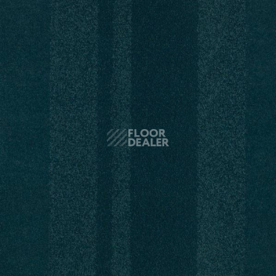 Ковровая плитка Interface Luxury Living 8362 фото 1 | FLOORDEALER