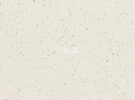 Линолеум Polyflor Palettone Pur Urban-Air-8605 Серый фото 1 | FLOORDEALER