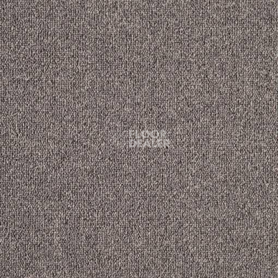 Ковролин Balta ITC Rocca 96 фото 1 | FLOORDEALER