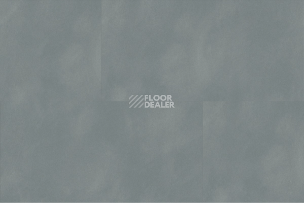 Кварцвиниловые полы Roots 0.55 камень (986*493) MATTINA 46643CD фото 4 | FLOORDEALER