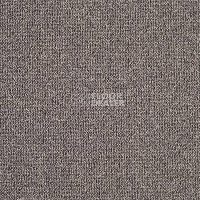 Ковролин Balta ITC Rocca 96 фото 1 | FLOORDEALER