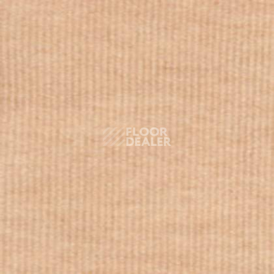 Ковролин Tapibel Ascot 35104 фото 1 | FLOORDEALER