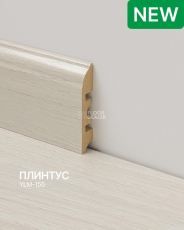 Floorway Prestige 12.3мм YLM-155 Tango фото 2 | FLOORDEALER