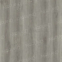 Кварцвиниловые полы Norland Neowood 8мм Templet 2001-9 фото 1 | FLOORDEALER