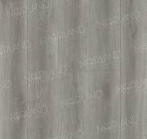 Кварцвиниловые полы Norland Neowood 8мм Templet 2001-9 фото 1 | FLOORDEALER