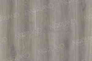 Кварцвиниловые полы Norland Neowood 8мм Templet 2001-9 фото  | FLOORDEALER