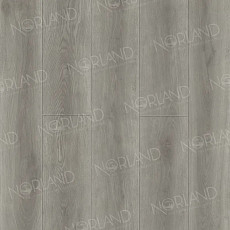 Кварцвиниловые полы Norland Neowood 8мм Templet 2001-9 фото 1 | FLOORDEALER