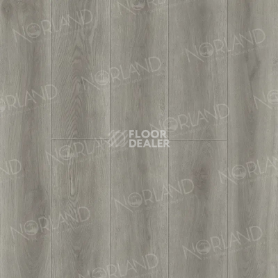 Кварцвиниловые полы Norland Neowood 8мм Templet 2001-9 фото 1 | FLOORDEALER