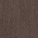 Ковролин Forbo Flotex Colour s 445026 Canyon Garnet  | FLOORDEALER