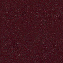 Линолеум Grabo EcoSafe 5025_20  | FLOORDEALER