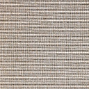 Ковролин Carpet Concept Eco 1 6651  | FLOORDEALER