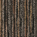 Ковровая плитка Desso Manhattan 9980  | FLOORDEALER