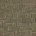 Ковровая плитка Chorus Chorus 897  | FLOORDEALER