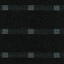 Ковролин Girloon Office III 04 580  | FLOORDEALER