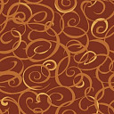 Ковролин Halbmond QS q 03-4  | FLOORDEALER