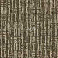 Ковровая плитка Chorus Chorus 897 фото 1 | FLOORDEALER