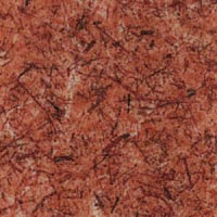 Линолеум Grabo Durity 4175-454 фото 1 | FLOORDEALER