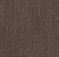 Ковролин Flotex Colour s 445026 Canyon Garnet фото 1 | FLOORDEALER