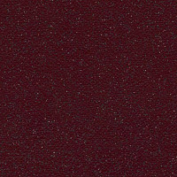 Линолеум Grabo EcoSafe 5025_20 фото 1 | FLOORDEALER