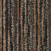 Ковровая плитка Desso Manhattan 9980 фото 1 | FLOORDEALER