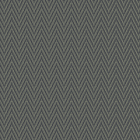 Ковролин Ege Highline Metropolitan Ways of Innovation rf 5295346 фото 1 | FLOORDEALER