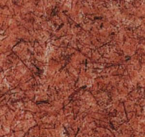 Линолеум Grabo Durity 4175-454 фото 1 | FLOORDEALER