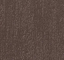 Ковролин Flotex Colour s 445026 Canyon Garnet фото 1 | FLOORDEALER