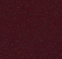 Линолеум Grabo EcoSafe 5025_20 фото 1 | FLOORDEALER