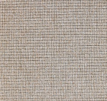 Ковролин Carpet Concept Eco 1 6651 фото 1 | FLOORDEALER