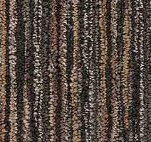 Ковровая плитка Desso Manhattan 9980 фото 1 | FLOORDEALER