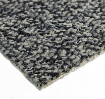 Balsan Centaure Deco 948 фото 4 | FLOORDEALER