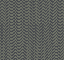 Ковролин Ege Highline Metropolitan Ways of Innovation rf 5295346 фото 1 | FLOORDEALER