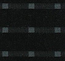 Ковролин Girloon Office III 04 580 фото 1 | FLOORDEALER