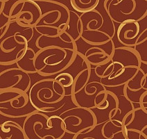 Ковролин Halbmond QS q 03-4 фото 1 | FLOORDEALER