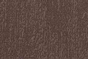 Ковролин Flotex Colour s 445026 Canyon Garnet фото  | FLOORDEALER