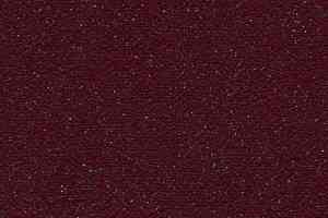 Линолеум Grabo EcoSafe 5025_20 фото  | FLOORDEALER