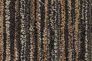 Ковровая плитка Desso Manhattan 9980 фото  | FLOORDEALER