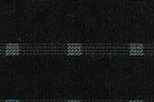 Ковролин Girloon Office III 04 580 фото  | FLOORDEALER