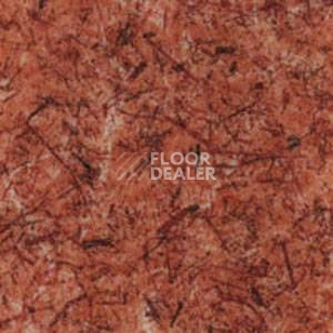 Линолеум Grabo Durity 4175-454 фото 1 | FLOORDEALER