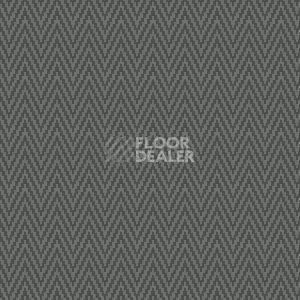 Ковролин Ege Highline Metropolitan Ways of Innovation rf 5295346 фото 1 | FLOORDEALER