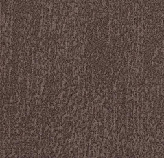 Ковролин Flotex Colour s 445026 Canyon Garnet фото 1 | FLOORDEALER