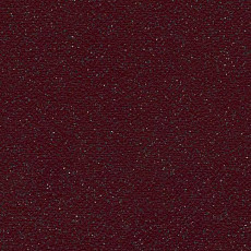 Линолеум Grabo EcoSafe 5025_20 фото 1 | FLOORDEALER