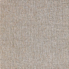 Carpet Concept Eco 1 6651 фото 1 | FLOORDEALER