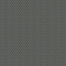 Ковролин Ege Highline Metropolitan Ways of Innovation rf 5295346 фото 1 | FLOORDEALER